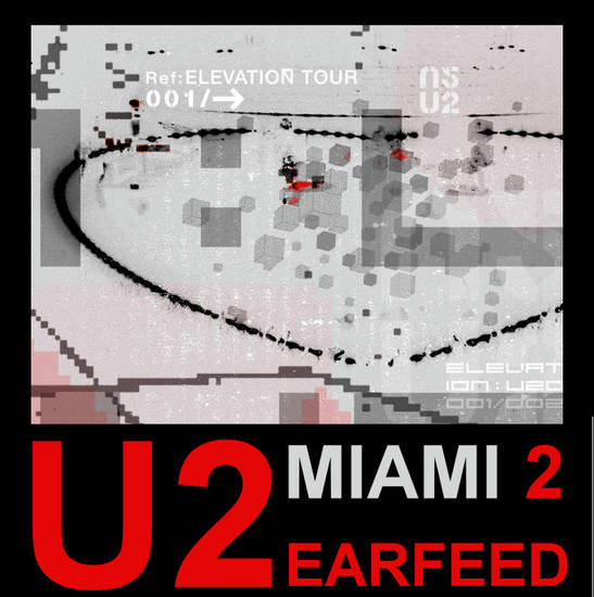 2001-03-26-Sunrise-Miami2Earfead-Front.jpg